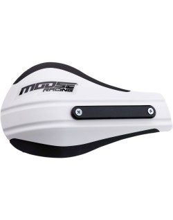 HANDGUARD DEFLECTOR WH