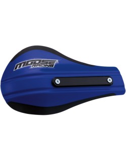HANDGUARD DEFLECTOR BL