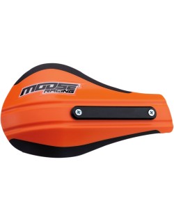 HANDGUARD DEFLECTOR OR