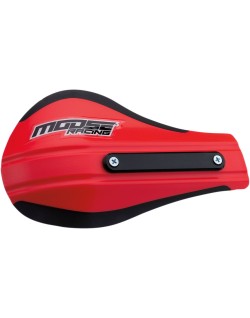 HANDGUARD DEFLECTOR RD