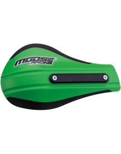 HANDGUARD DEFLECTOR GN