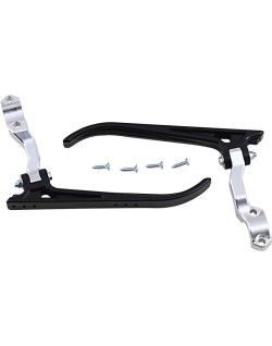 MOUNT HGRD MOTO KIT KTM
