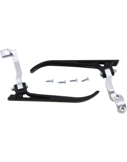 MOUNT HGRD MOTO KIT BETA