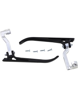 MOUNT HGRD MOTO KIT YAM