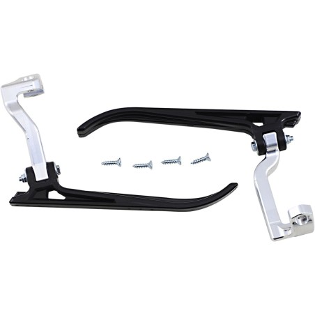 MOUNT HGRD MOTO KIT YAM