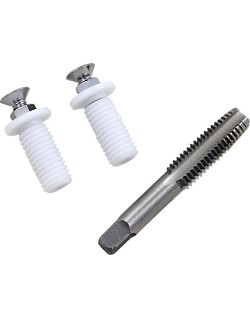 MOUNT HAND GRD BAR END