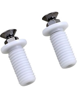 MOUNT HAND GRD BAR END