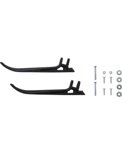 REPLAC BLADE MOTO KIT