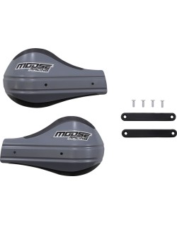 HANDGUARD DEFLECTOR GY