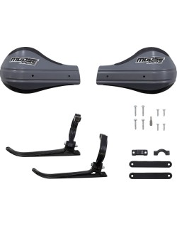 HANDGUARD ROOST2 MSE GY