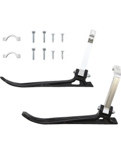 HANDGUARDS OPENHAND MINI