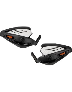 HANDGUARD VOYAGR HON WH M