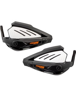 HANDGUARD VOYAER BMW WH M