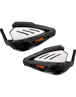 HANDGUARD VOYAER TEN WH M