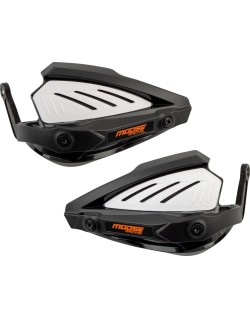 HANDGUARD VOYAER KTM WH M