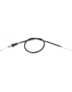 CABLE THROTTLE MSE HON