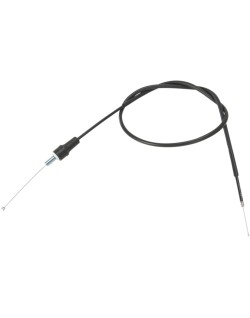 CABLE THROTTLE MSE HON