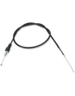 CABLE THROTTLE MSE HON