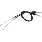 CABLE THROTTLE MSE HON