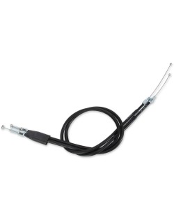 CABLE THROTTLE MSE HON
