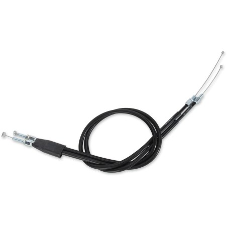 CABLE THROTTLE MSE HON