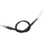 CABLE THROTTLE MSE HON