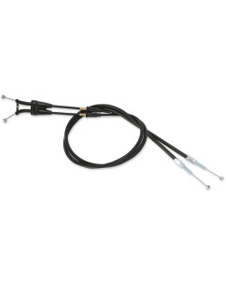CABLE THROTTLE MSE KAW