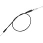 CABLE THROTTLE MSE KAW