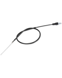 CABLE THROTTLE MSE HON