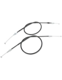 CABLE THROTTLE MSE HON