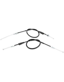 CABLE THROTTLE MSE HON