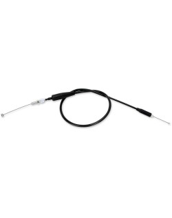 CABLE THROTTLE MSE KAW