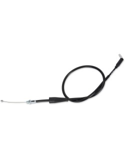CABLE THROTTLE MSE SUZ