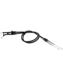 CABLE THROTTLE MSE KTM