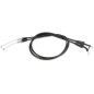 CABLE THROTTLE MSE KTM
