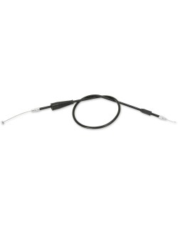 CABLE THROTTLE MSE KTM