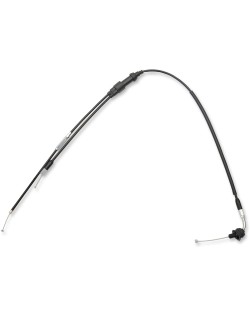 CABLE THROTTLE MSE YAM