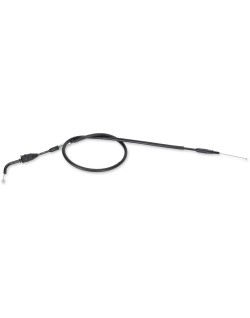 CABLE THROTTLE MSE YAM