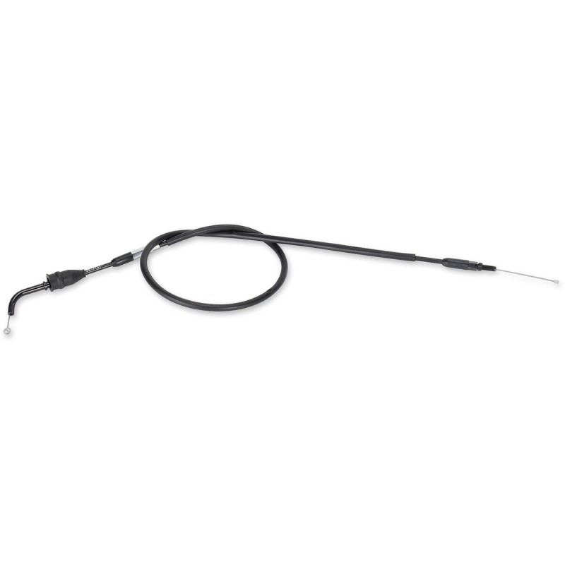 CABLE THROTTLE MSE YAM