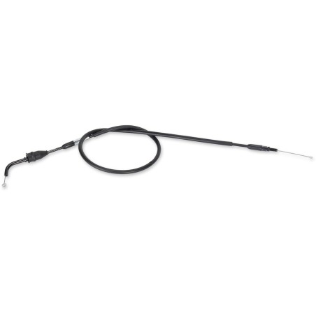 CABLE THROTTLE MSE YAM