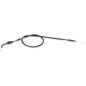 CABLE THROTTLE MSE YAM