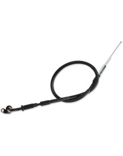 CABLE THROTTLE MSE YAM