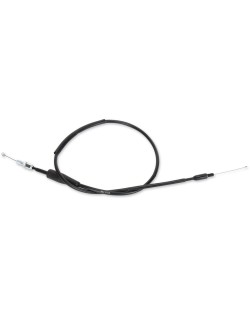 CABLE THROTTLE MSE YAM