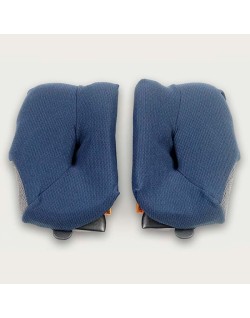 Mousses de joues ARAI RX-7V EVO