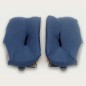 Mousses de joues ARAI RX-7V EVO Mousses de joues ARAI RX-7V EVO