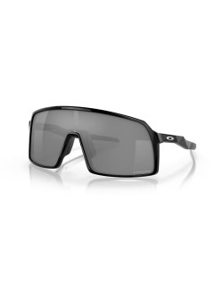 Lunettes de soleil OAKLEY Sutro verres Prizm Black