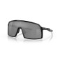 Lunettes de soleil OAKLEY Sutro verres Prizm Black