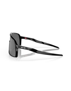 Lunettes de soleil OAKLEY Sutro verres Prizm Black