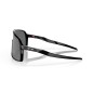 Lunettes de soleil OAKLEY Sutro verres Prizm Black