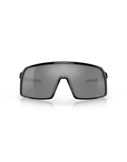 Lunettes de soleil OAKLEY Sutro verres Prizm Black
